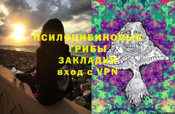 синтетический гашиш Ессентукская