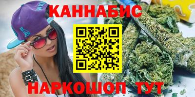 скорость Абинск