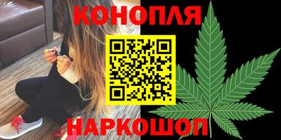 кокаин колумбия Азнакаево