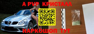 тгк Абакан