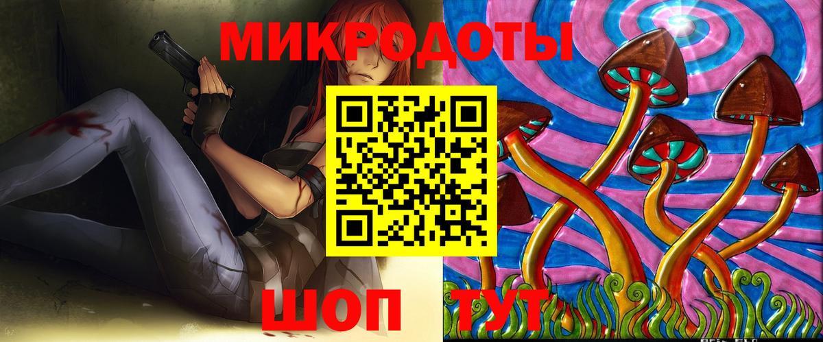 Галлюциногенные грибы мицелий Россия